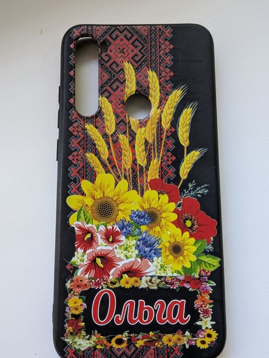 Продаю чохли на телефон