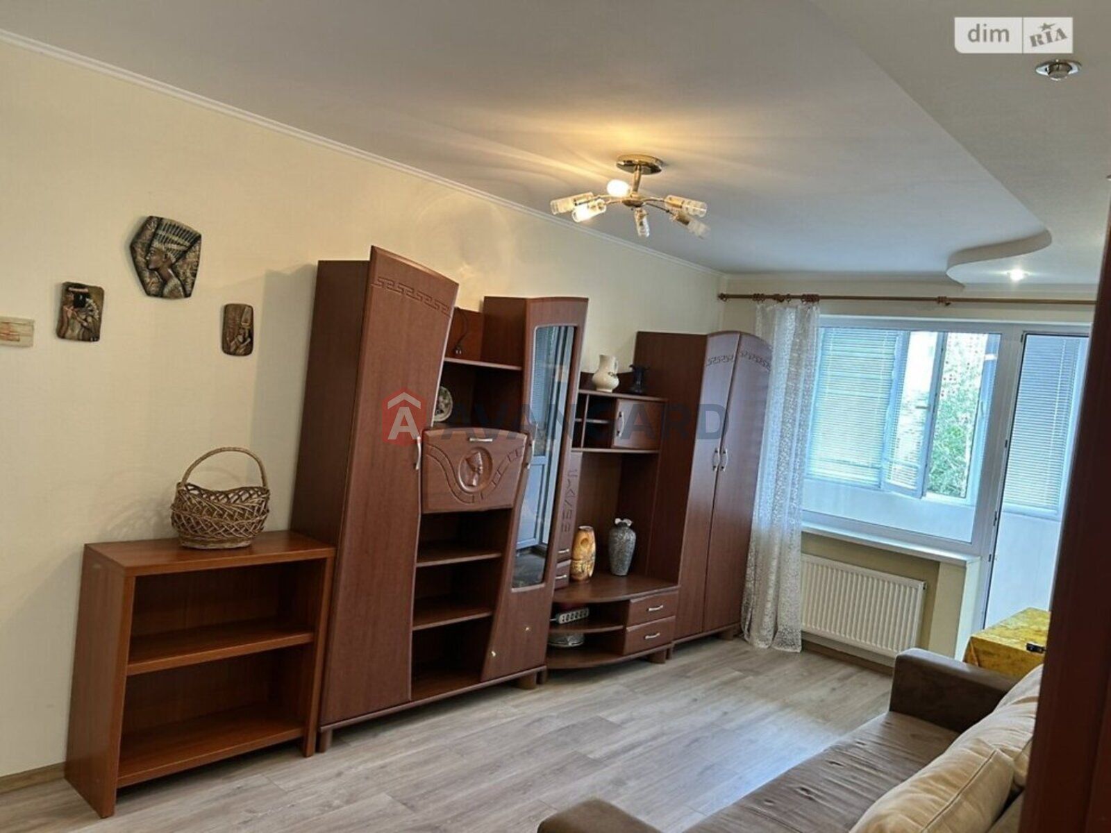 Продаж квартири митниця