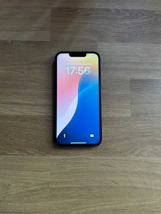 iPhone 14 128GB (Excelente Estado)