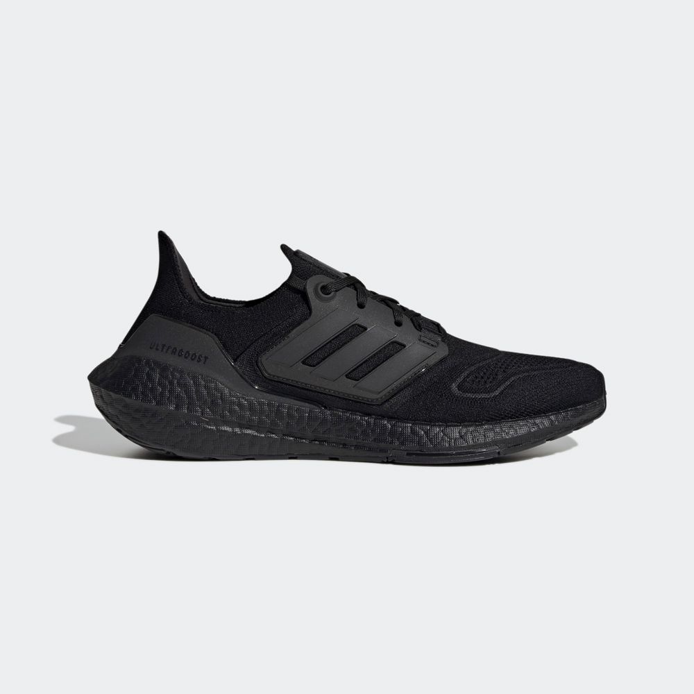 ОРИГІНАЛ Adidas UltraBOOST 22 GZ0127