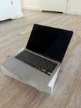 Macbook Air 13.3 M1 16/512/8GPU