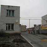 Гараж 3-х рівневий  в АГК Радосинь , Деснянський  вулиця Радунська 3 .