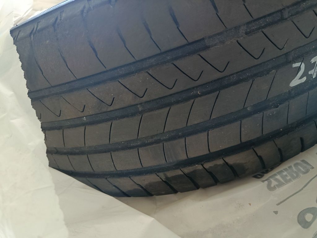 Oryginalne alufelgi Mercedes 205/60R/15 Felgi Aluminiowe