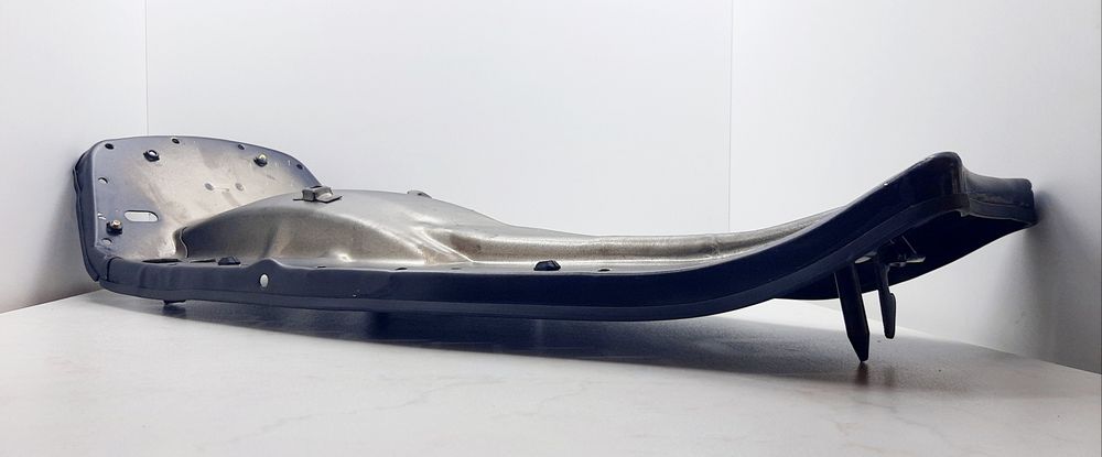 Поддон основание сидения Иж