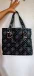 Torebka Guess premium