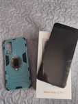 Xiaomi Redmi note 12 Pro 8/256
