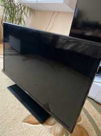 Телевізор Samsung UE32EH4003 l ed tv full hd