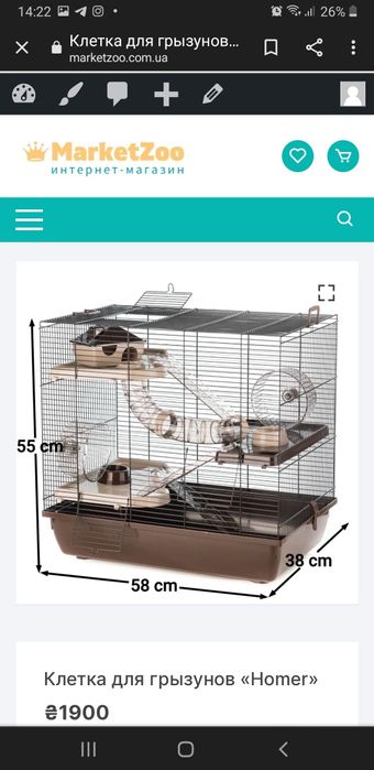 Крысы,крыски,крысята дамбо,клетки,корма,аксессуары