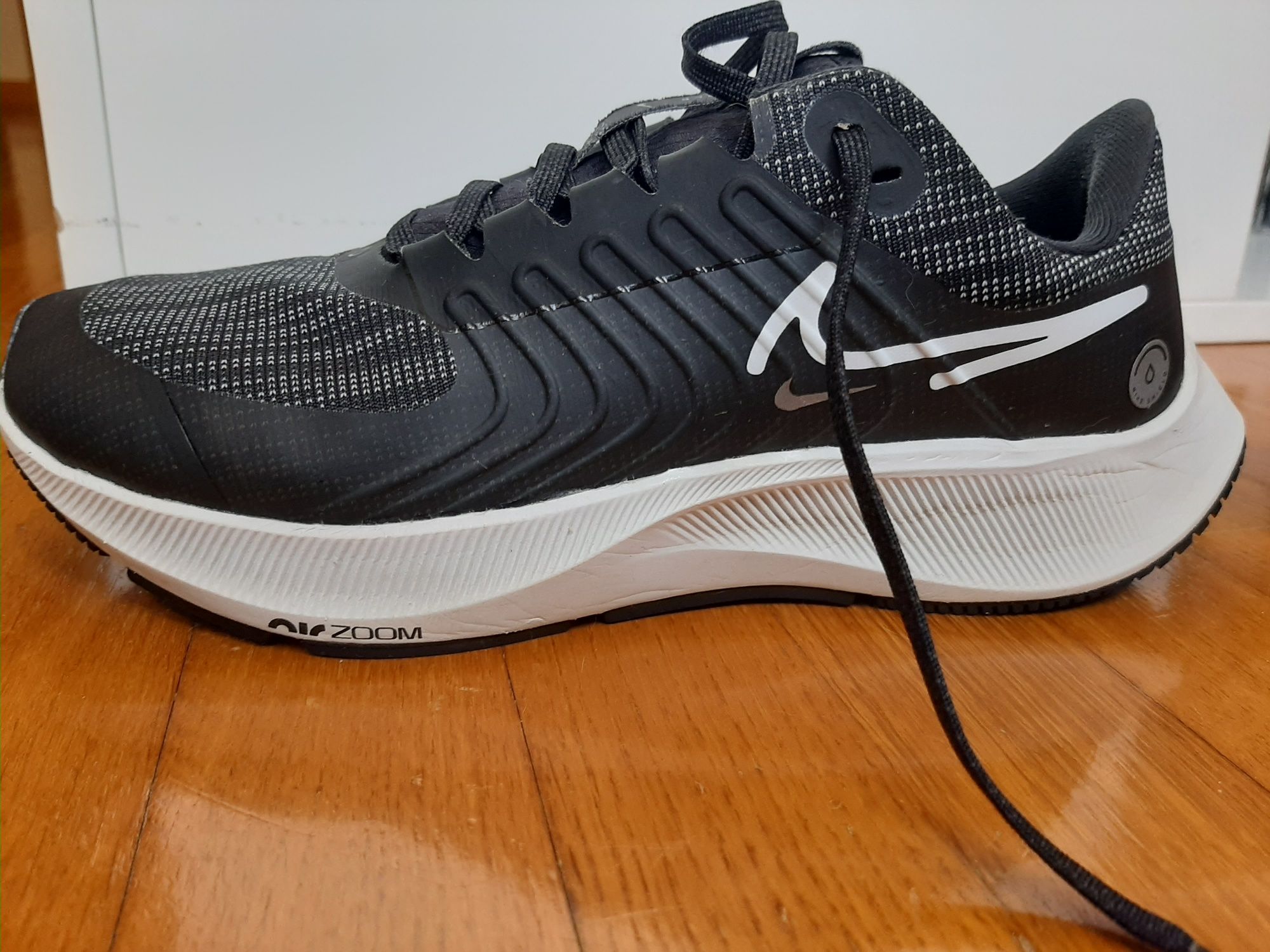 Sapatilhas Nike Air Zoom 41