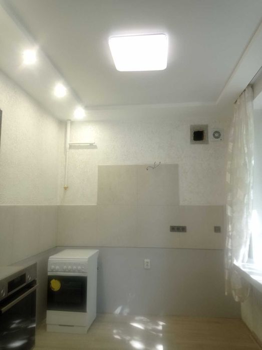 +Продам 2 ком. квартиру ул.Поточная 45000 дол.
