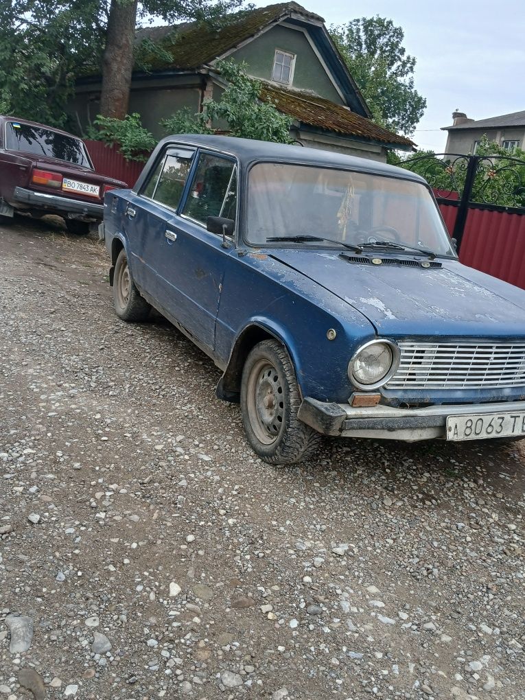Продам Жигуля 2009