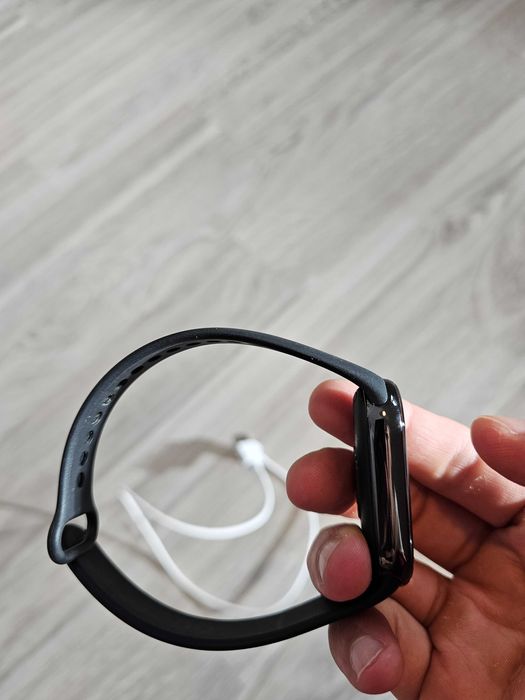 Xiaomi Smart Mi Band 8