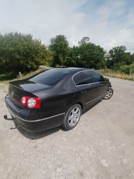 Авто хорошому стані