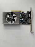 Palit Nvidia GeForce GT1030 2GB GDDR4