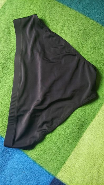 Плавки чоловічі купальні пляжні