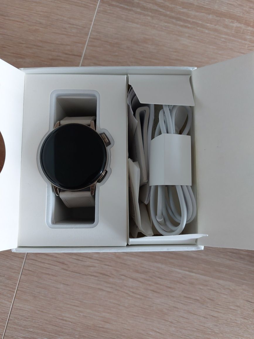 Smartwatch Huawei watch GT 3 42mm