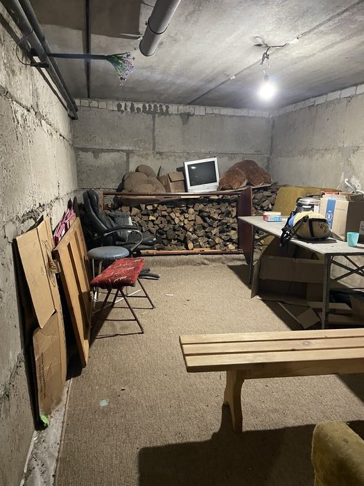 Аренда дома на несколько семей