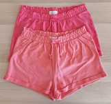 Calções (Kids El Corte Inglés)