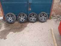 Продам диски R13