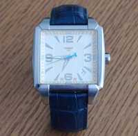 Чоловічий годинник Tissot Quadrato T005.510A