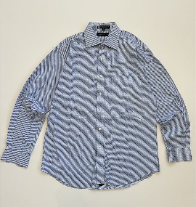 Camisa Ralph Lauren