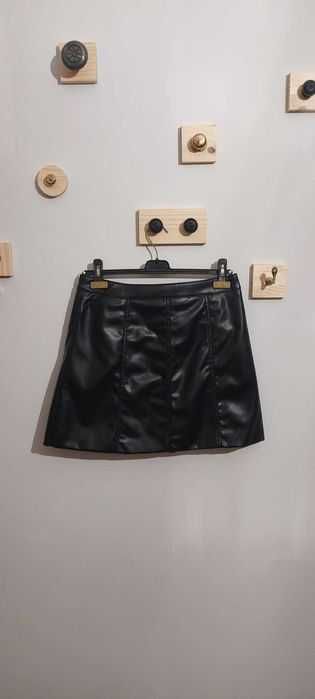 Roupa como nova  .