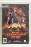 Escape Paradise City  PC