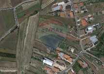 Terreno  para venda