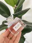 Perfum miss dior 30 ml