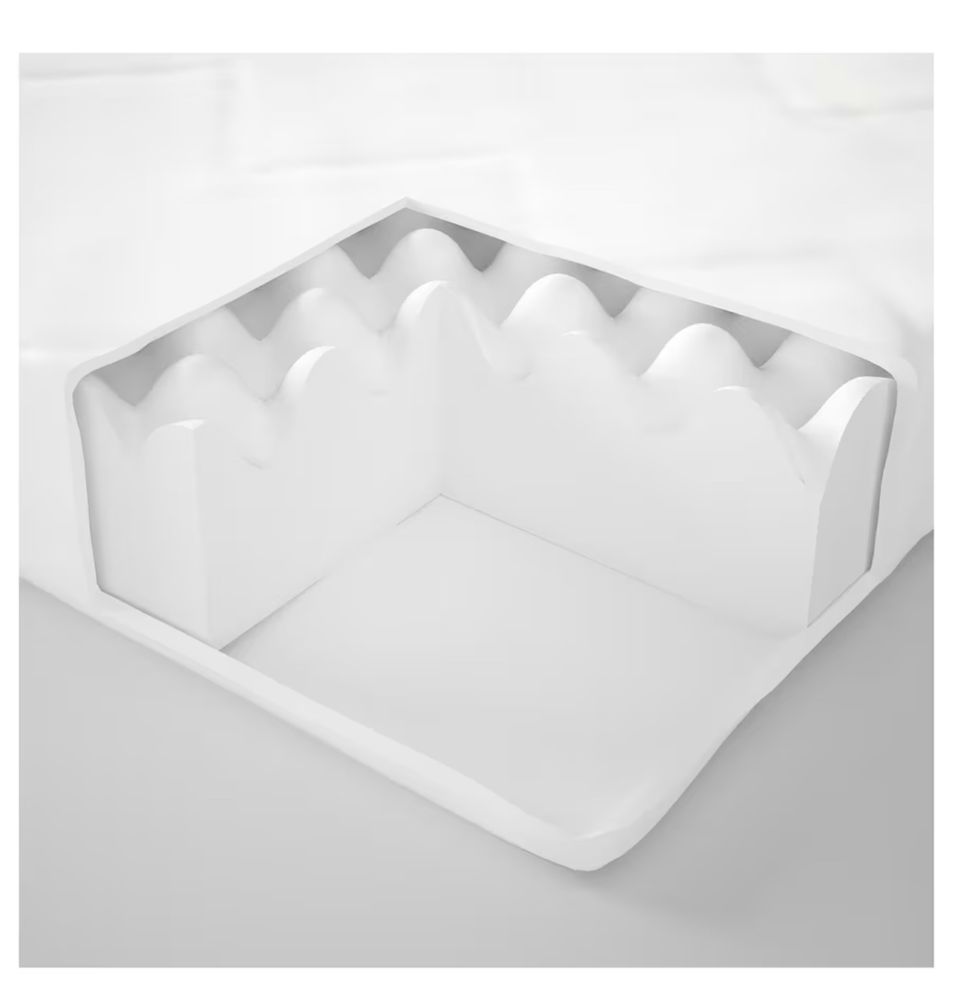 Materac VIMSIG Ikea
