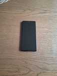 Samsung Galaxy Note 10 lite