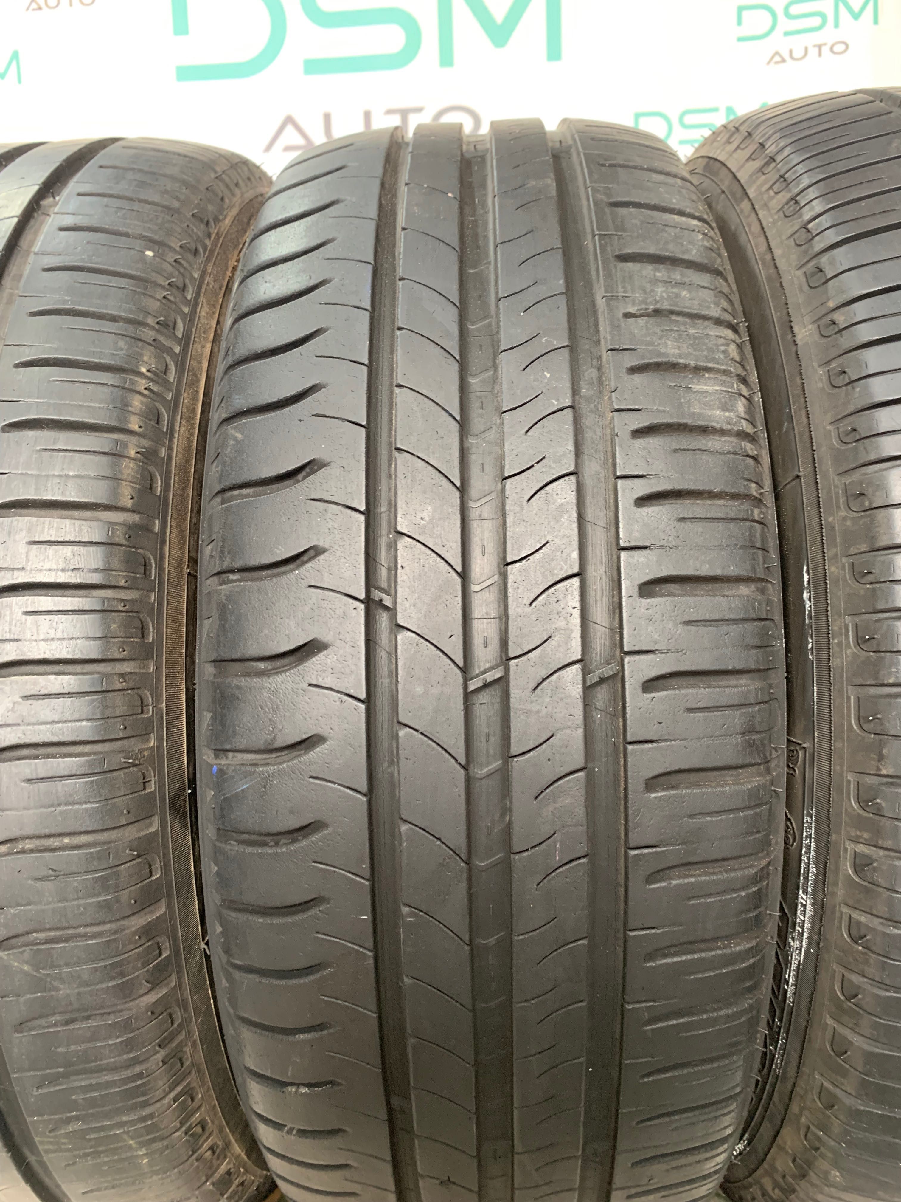 Скад шин б/в. 205/55 R16 Michelin Energy Saver