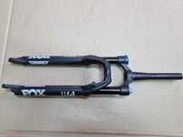 Amortyzator Fox 32 Performance, pod 27.5, 100mm