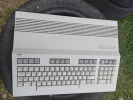 Commodore 128 Defekt