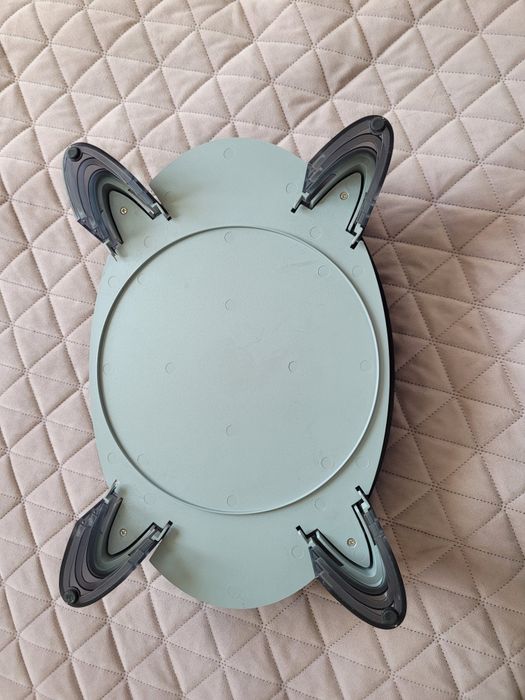 Podstawka pod laptopa