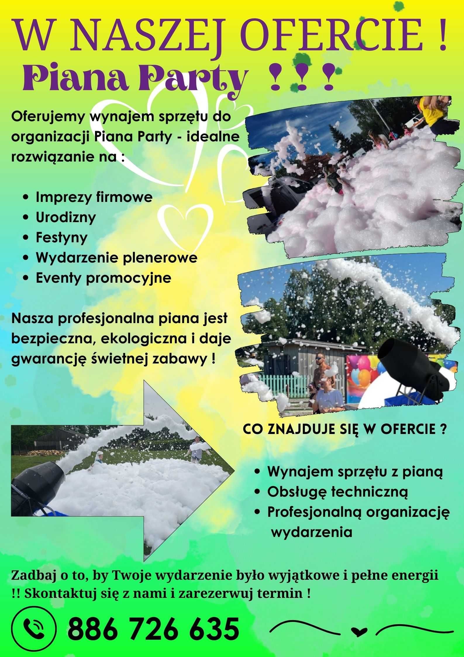 karuzela podłogowa wynajem dmuchana zjeżdżalnia tor przeszkód
