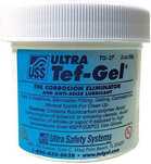 Antykorozyjny smar Tef-Gel, TG-02