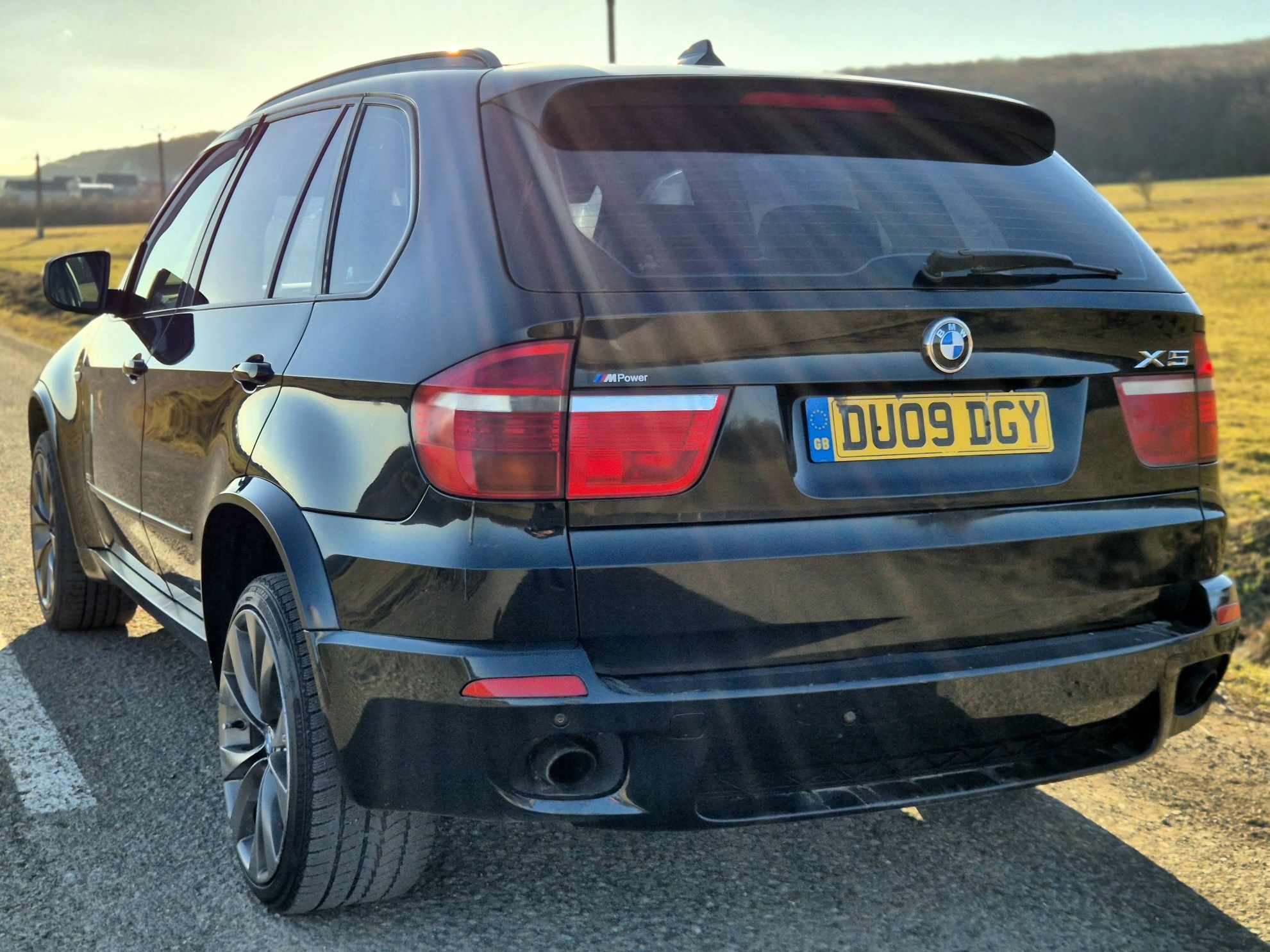 Разборка BMW X5 X6 E70 E71 М пакет Диски Р20 Шрот БМВ Х5 Е70 Капот