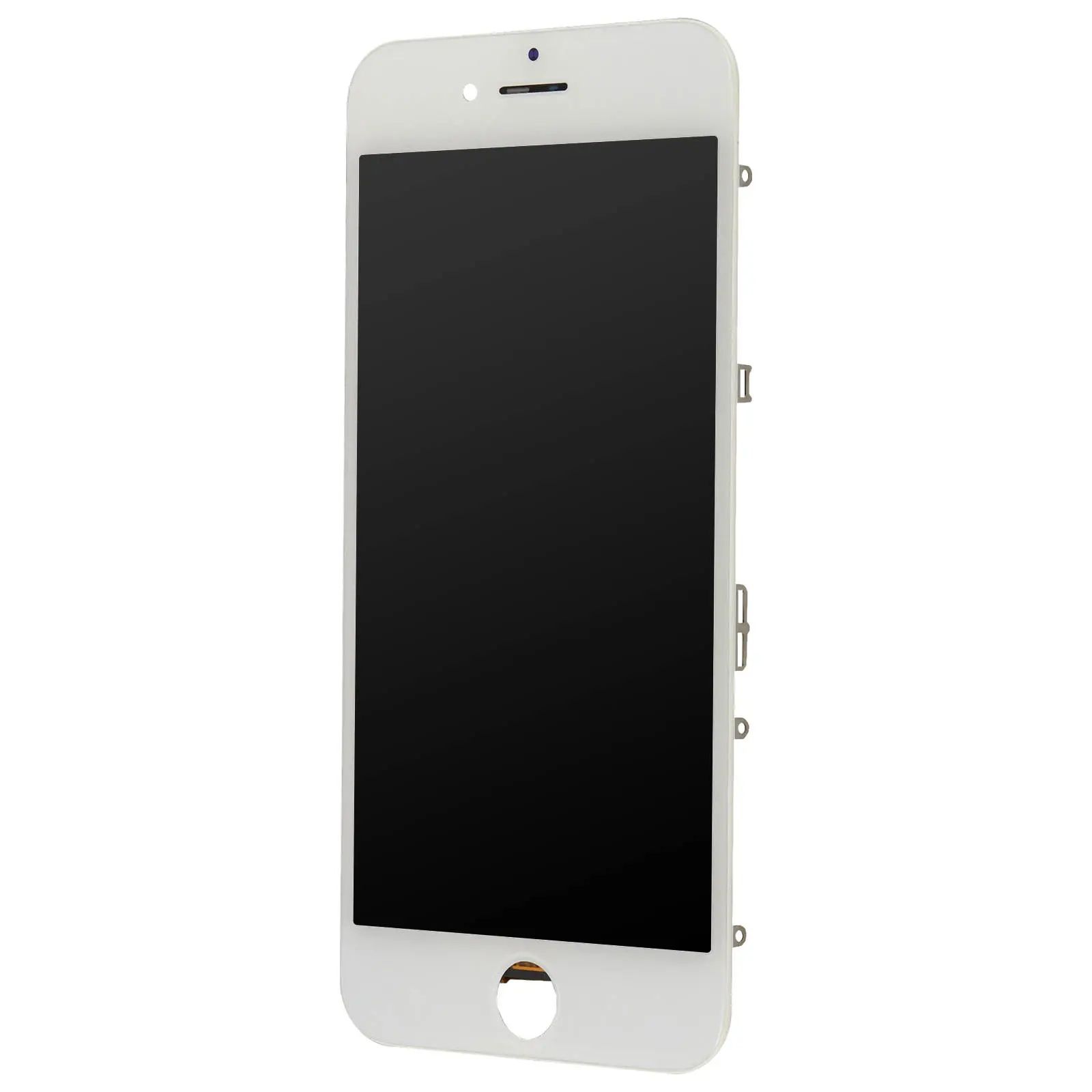 Touch+Display Apple Iphone 7 branco original