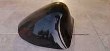 Tampa HAYABUSA - Suzuki