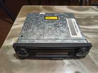 Vendo autoradio (CD) Seat 30 Euros