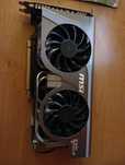 GeForce GTX 560 ti
