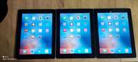 Apple iPad 2 16 GB 3 sztuki.