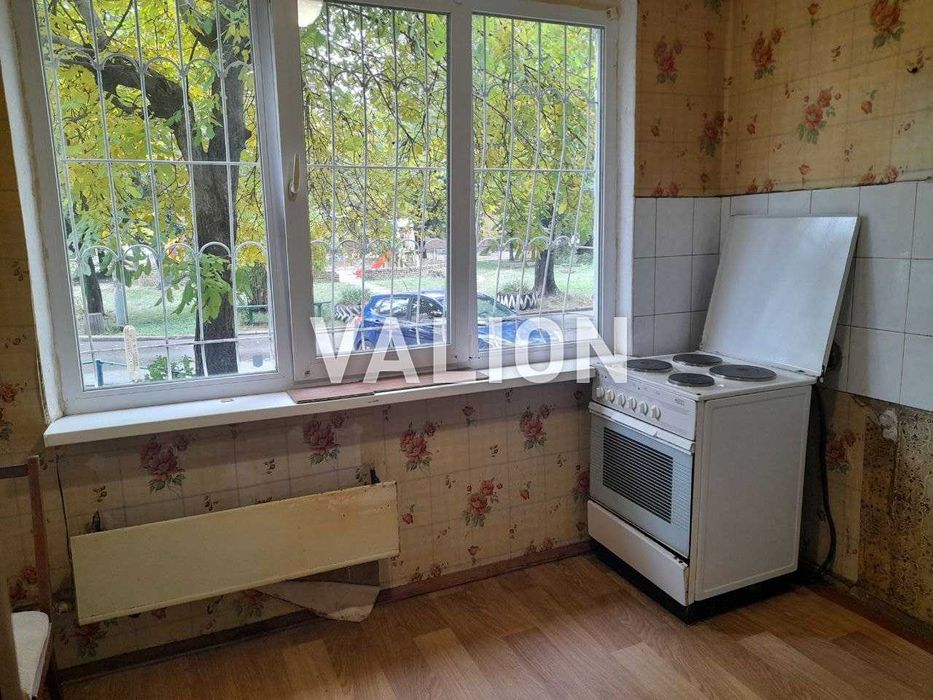 Продаж 2 кім. квартири Виноградарь вул. Европейского союзу(Правди)