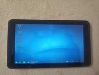Планшет на  Windows 8 Trekstor SurfTab Wintron 7.0