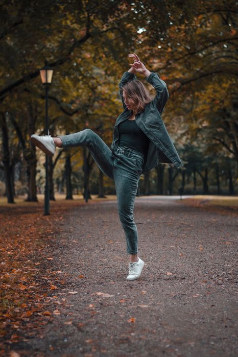 Sesja zdjęciowa. Kato. Tychy. Gliw. Mikołów. Żory