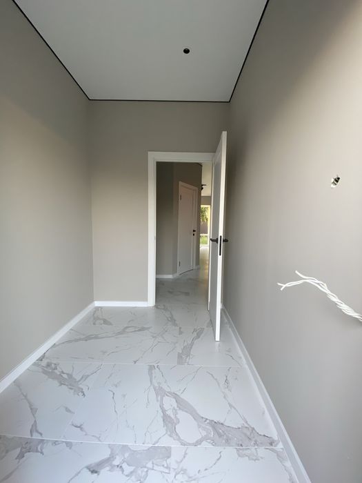 Продаж дуплекса з ремонтом