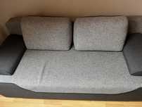 Sofa 200x150 BRW