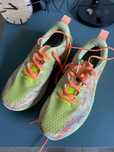 Asics noosa tri 16 buty do biegania