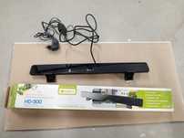 Antena pokojowa DPM HD-300